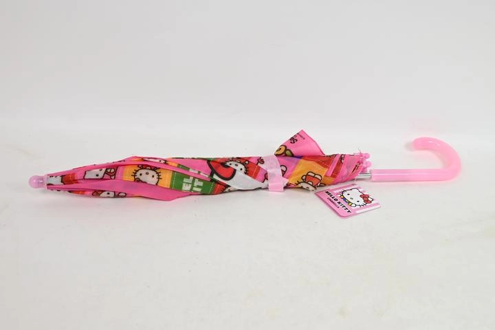 Dětský deštník Hello Kitty