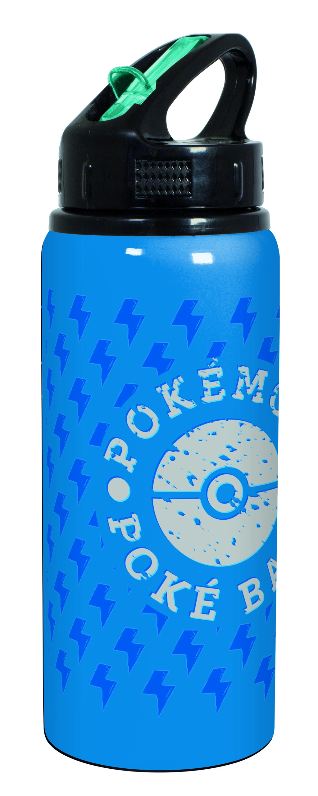 Epee Sport Pokemon 710 ml