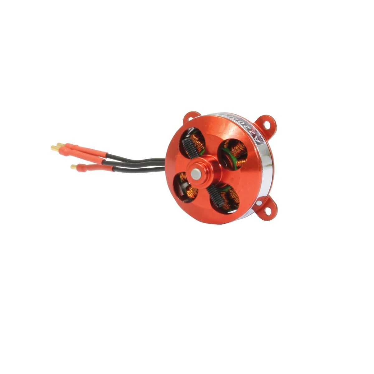 Motor Magnum a2204/14-bl - 1 kus