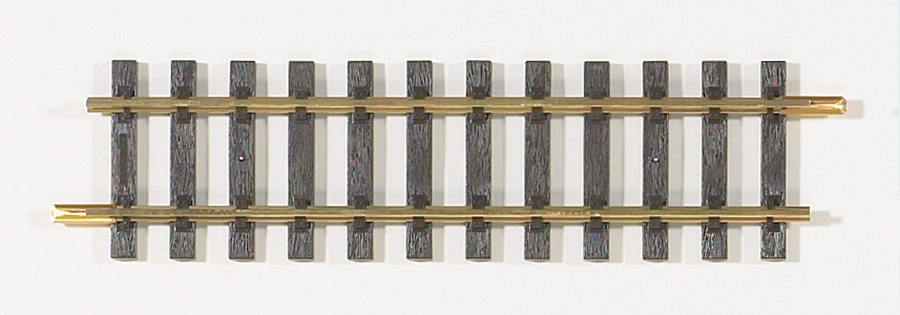 Piko Kolej rovná G-G320 - 35200