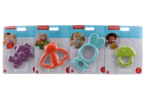 Fisher-Price kousátko pro miminka