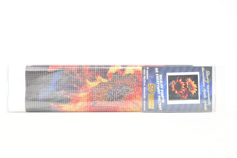 Neznámý produkt (EAN 5906196017240)