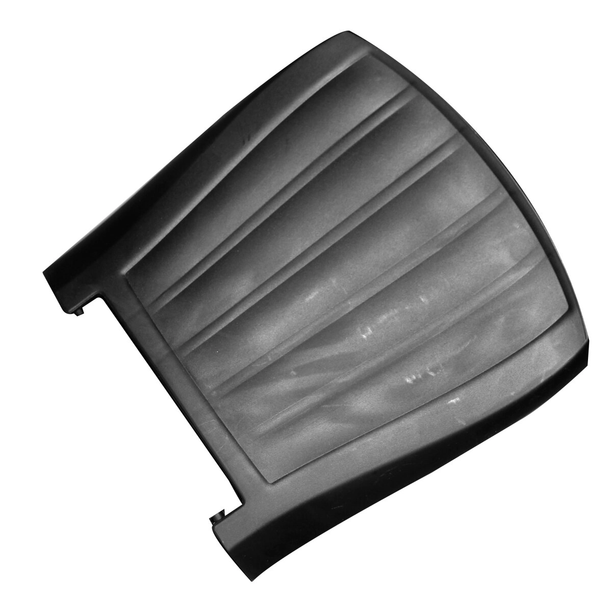 Odrážedlo Fiat 500 od JAMARA - 1 kus