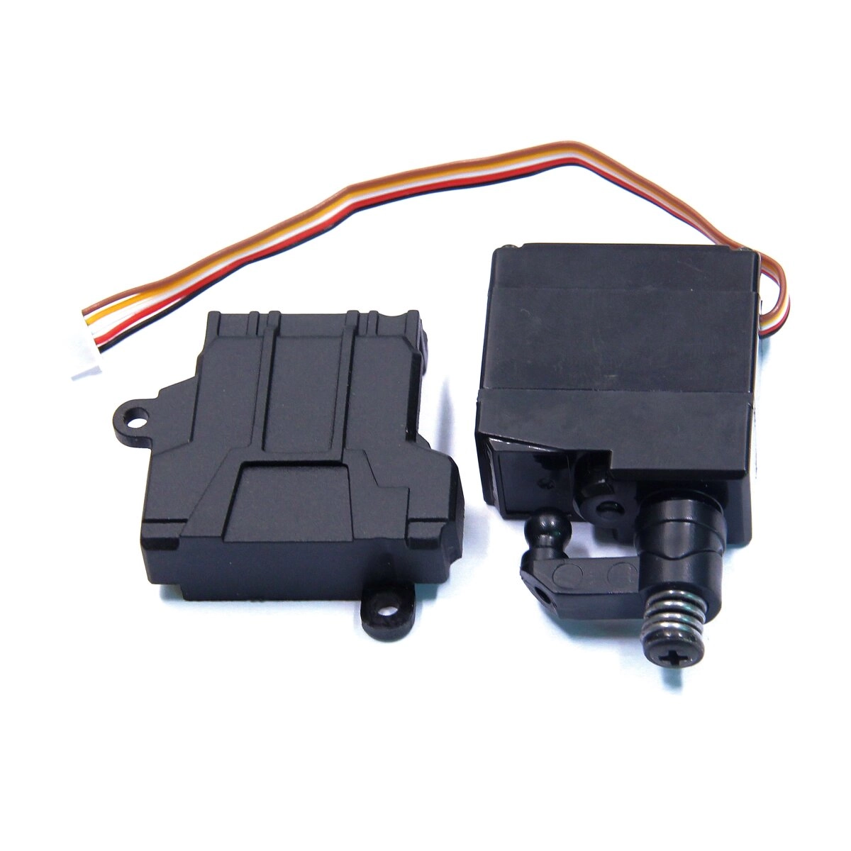 Jamara servo Extron 1:14 2,4 GHz