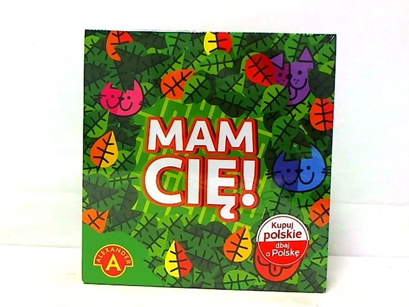 Mam cię! rodinná postřehová hra v zahradním labyrintu