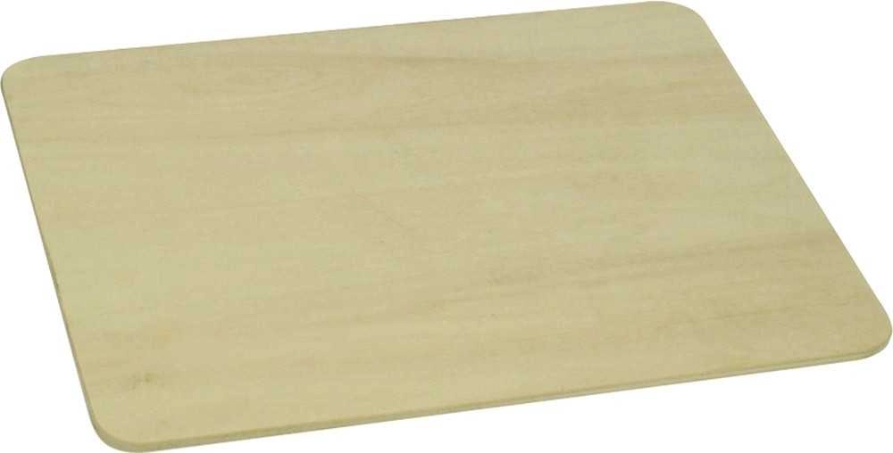 Bigjigs Toys dřevěné prkýnko