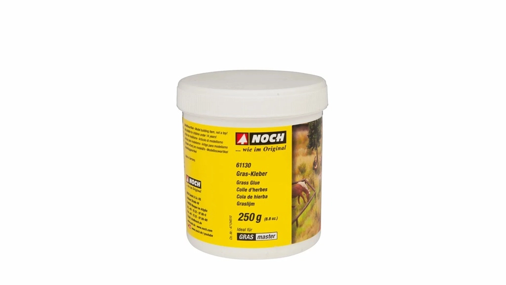Noch Lepidlo na trávu 250 g