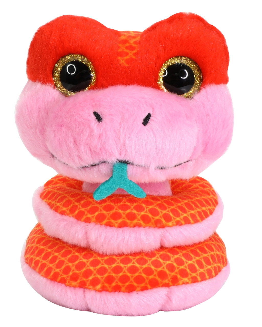 Alltoys Cutekins Had Cutekins