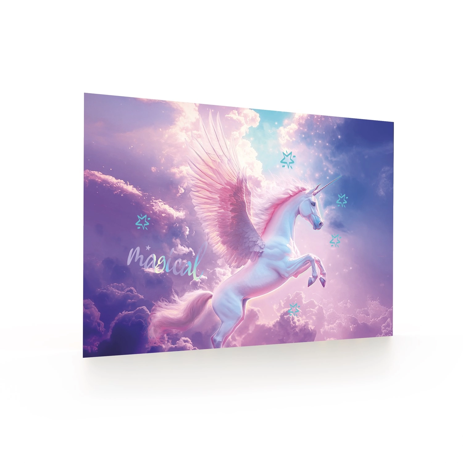 Podložka na stůl Pegas KARTONPP