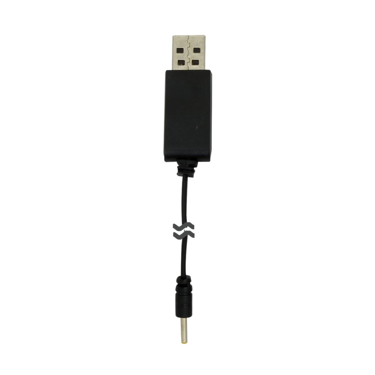 Usb nabíječka Jamara Helox - 1 kus