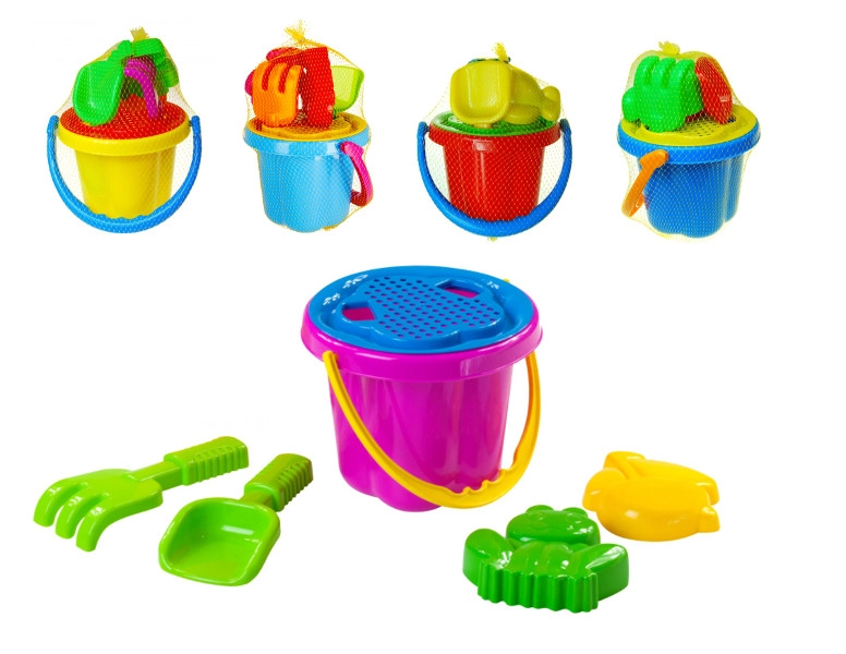 Písečná sada Slůně