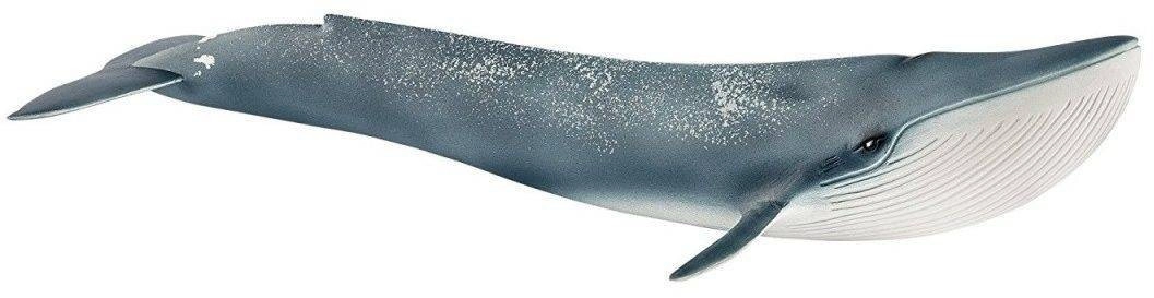 Levně Schleich 14806 zvířátko velryba