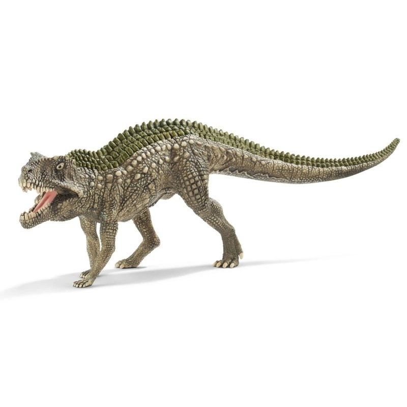 Levně Schleich 15018 Dinosaurs Postosuchus