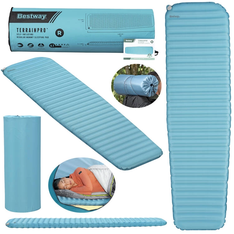 Bestway 69621