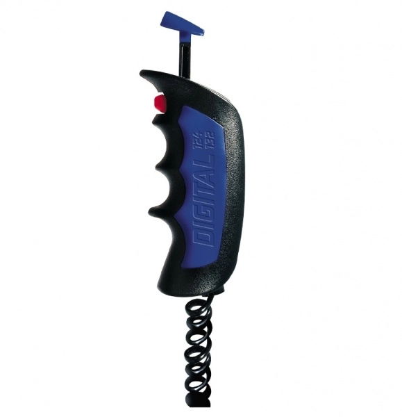 Kabelový ovladač rychlosti pro autodráhy CARRERA Digital 132/124
