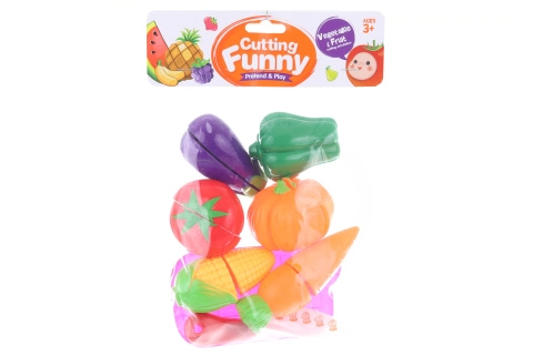 Lamps Sada krájení zeleniny