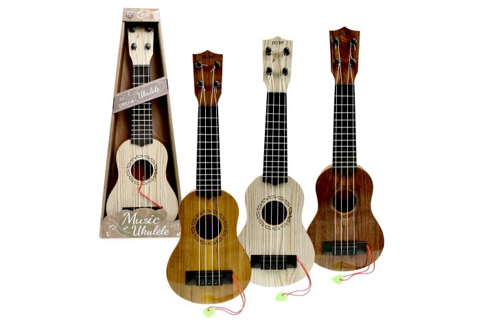 Ukulele
