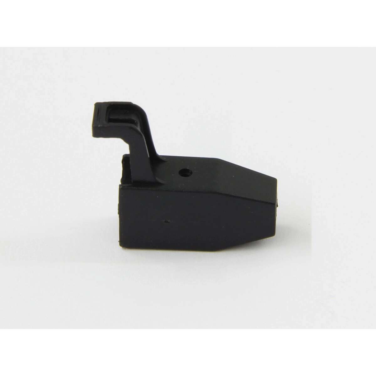 Kryt motoru pro Q-Drohne JAMARA