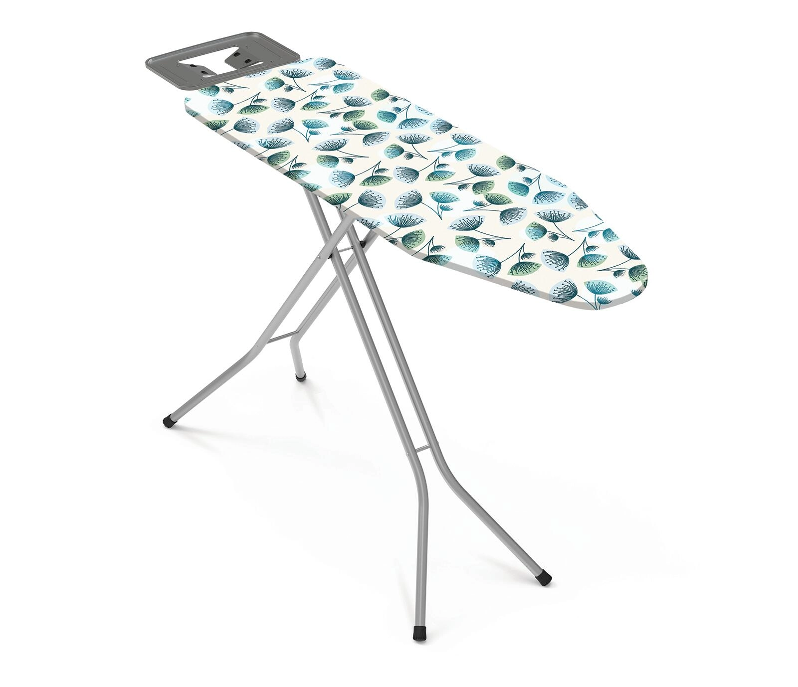 BRILANZ AQUA 21 120 x 38 cm
