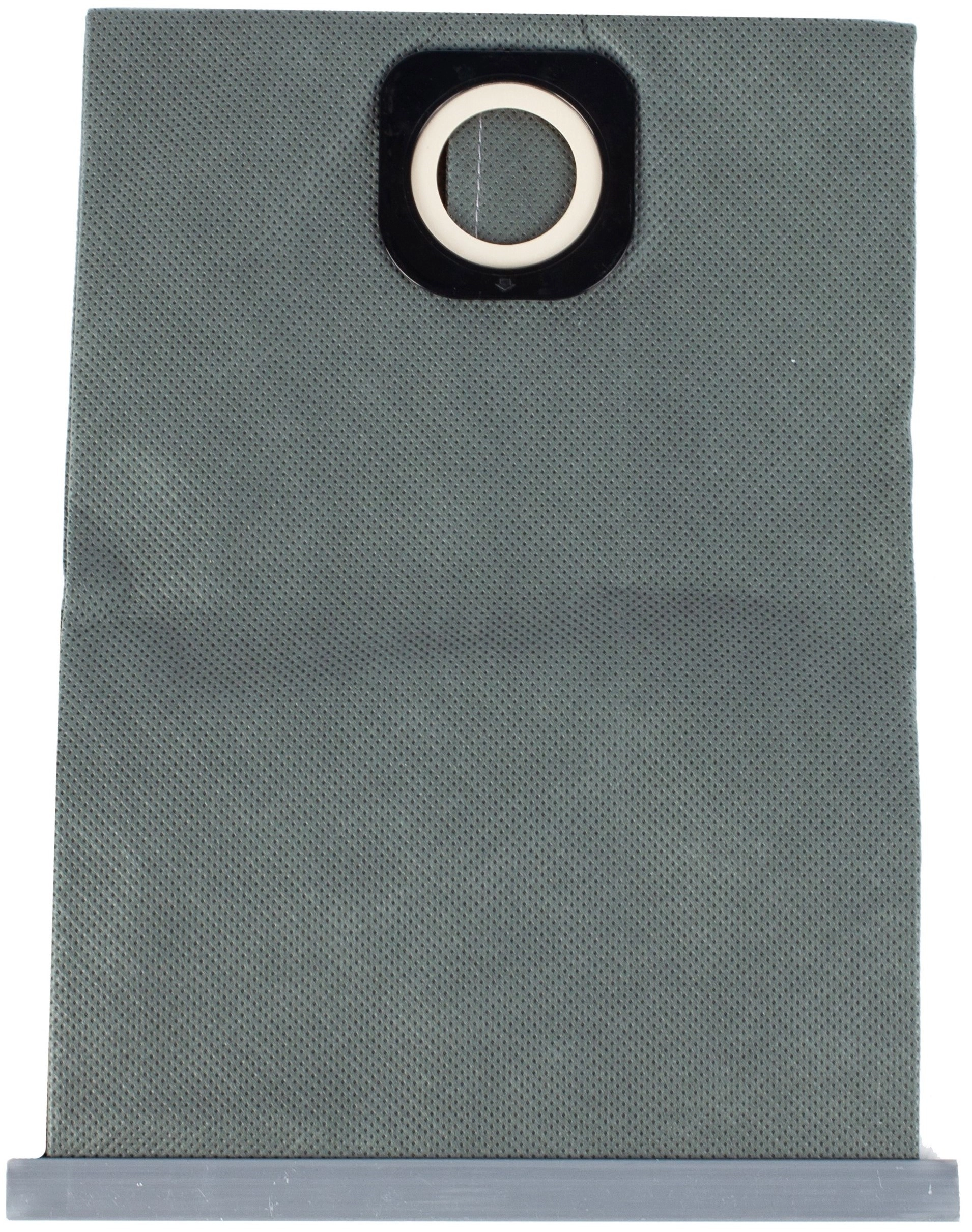 Maltec sáčky 20 l pro vysavač TurboVac