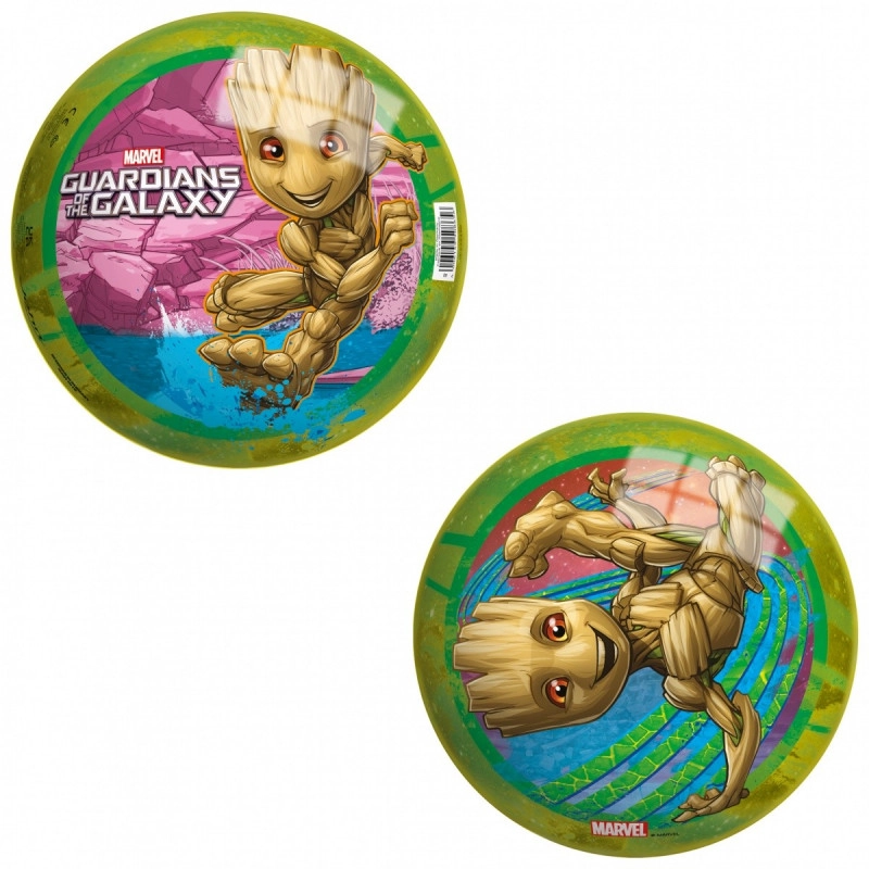 Míč John 23 cm Groot