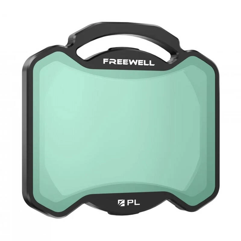 DJI Freewell polarizační filtr pro Avata 2 FW-DAV2-PL