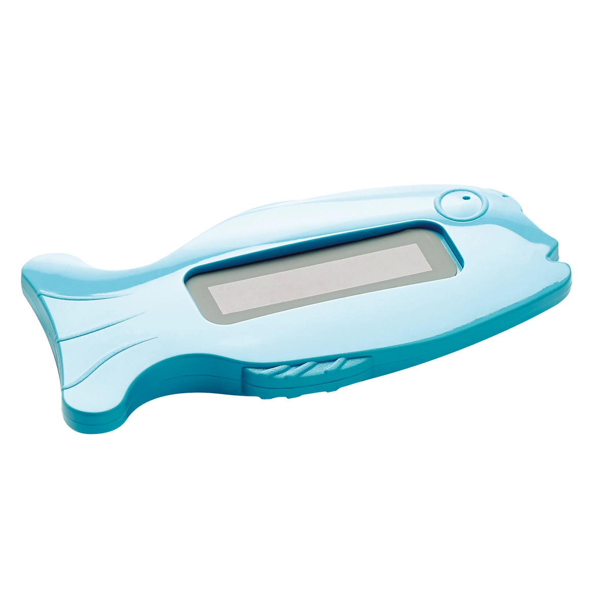 Thermobaby Digitální Baby modrá