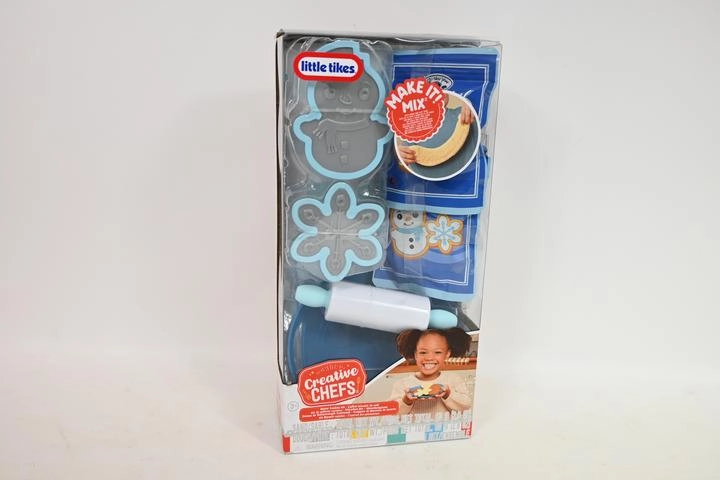 Doplňte prosím název produktu (bez kódu/EAN)