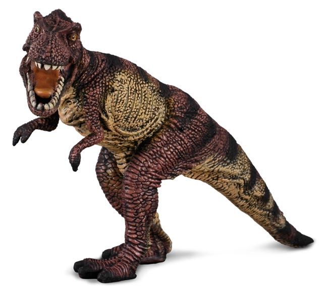 Levně Collecta Prehistorická zvířata Tyranosaurus Rex