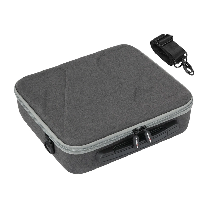 Sunnylife brašna s popruhem pro DJI Mini 5 Pro