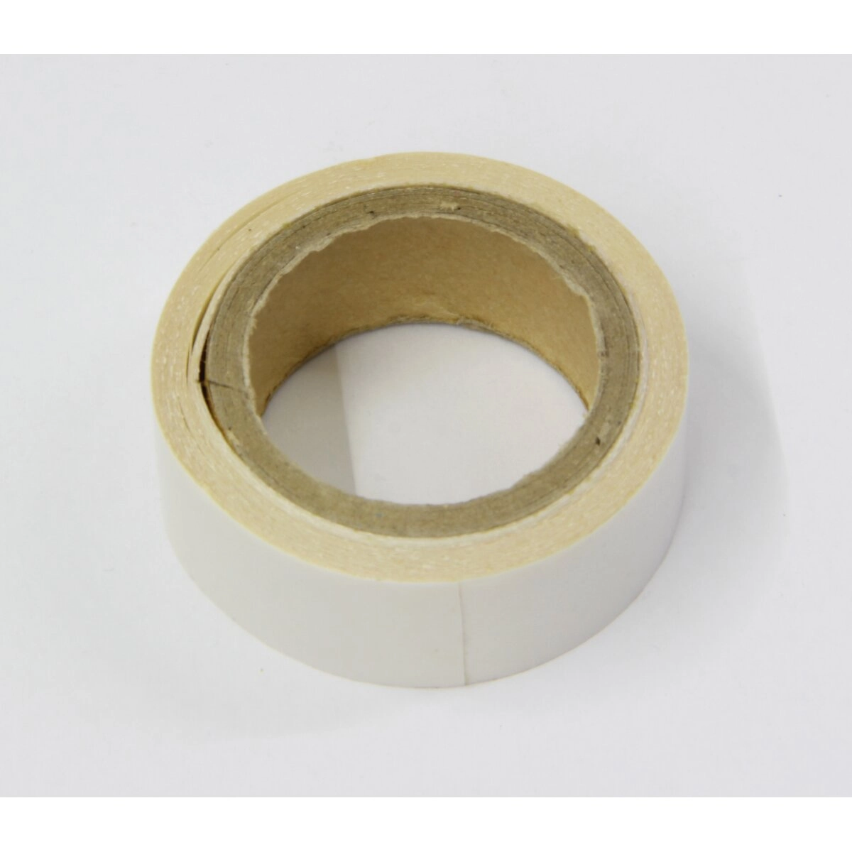 Samolepicí fólie JAMARA 20 mm × 5 m