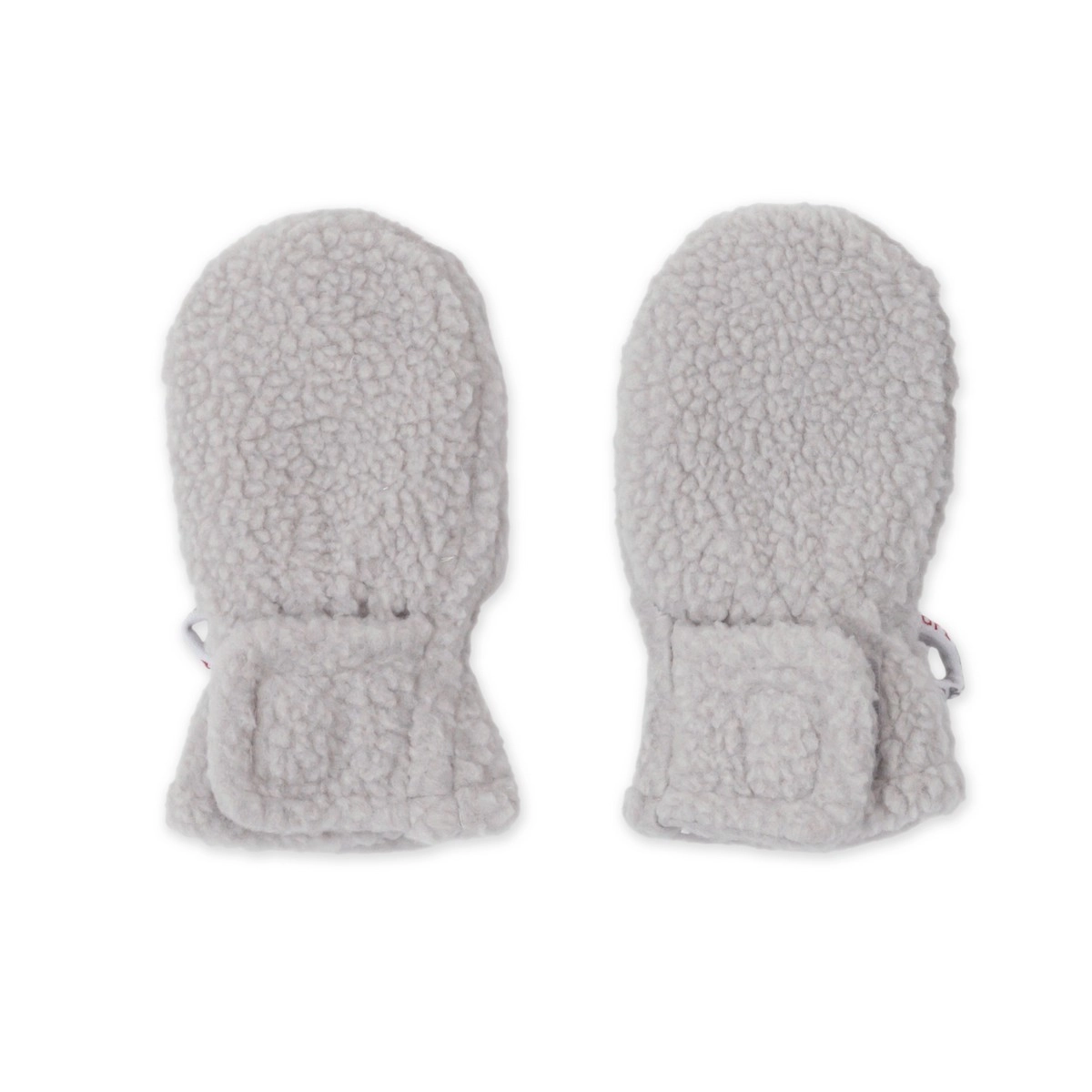 Lodger rukavice teddy storm - 1 kus