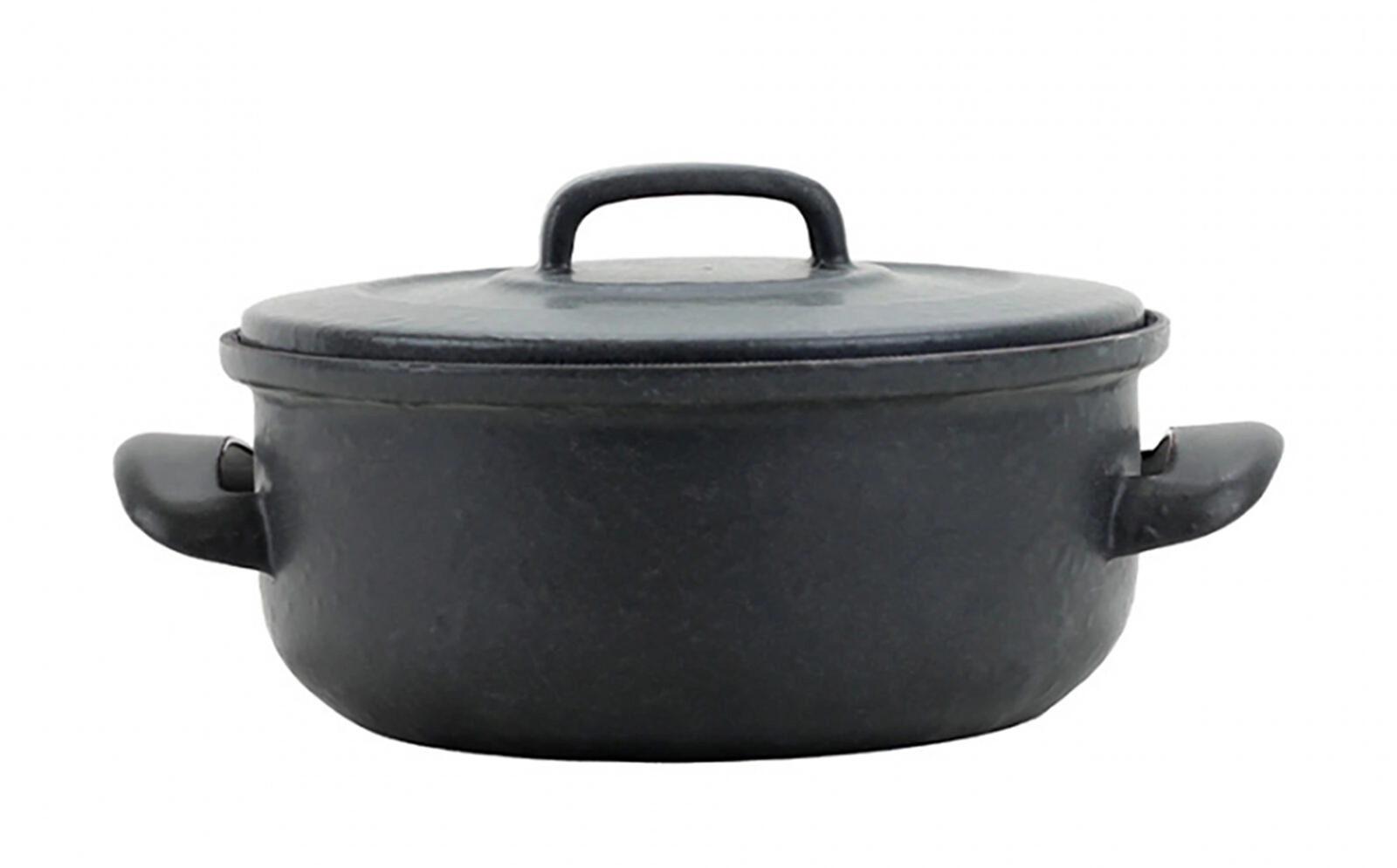 BELIS Stabil Extra 24 cm 4 l