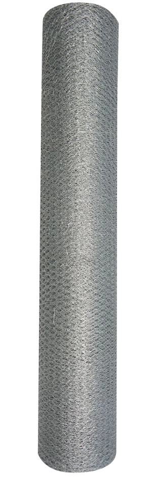 plet.HEX 16/0,7x1000x50m PŘED Zn