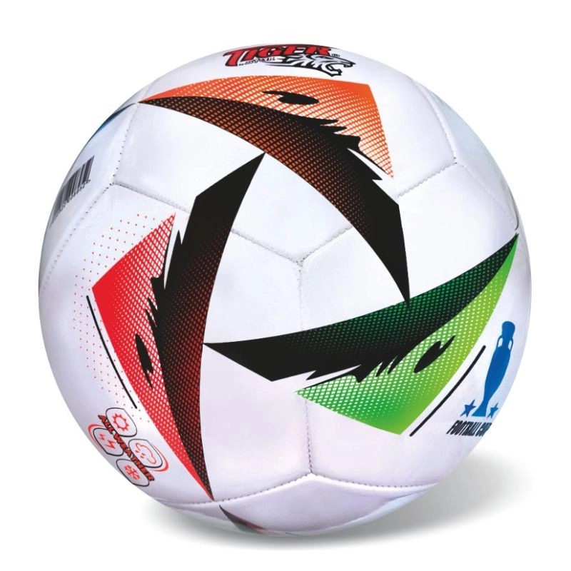 Fotbalový míč Cup Line velikost 5