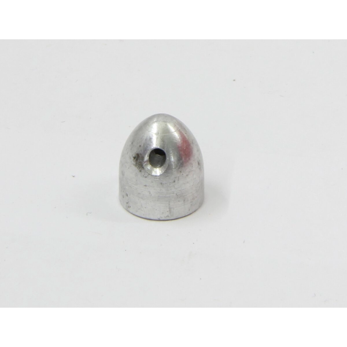 Jamara spinner Piper J-3 EP-Por - 1 kus