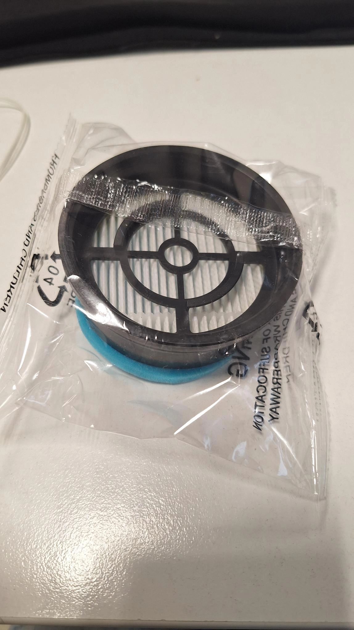 MalTec bezdrátový tyčový vysavač TurboCyclone Pro