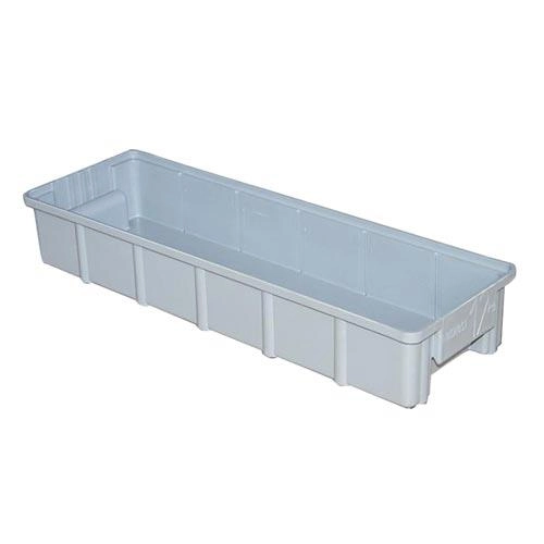 Alfa Plastik malá 20x60x9,5cm 12kg