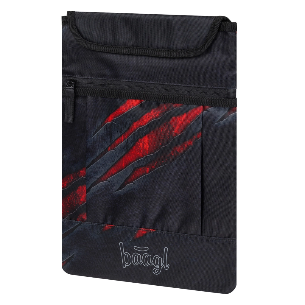 Baagl obal na notebook Láva 15"