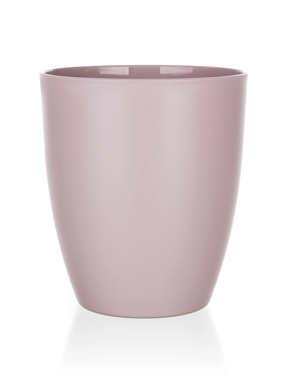 BANQUET kelímek PH RŮŽ CULINARIA 370 ml