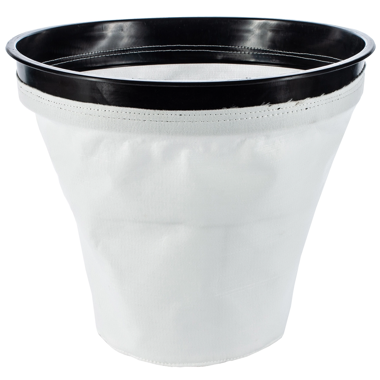 Bavlněný filtr 80 l pro vysavač TurboVac 3600W