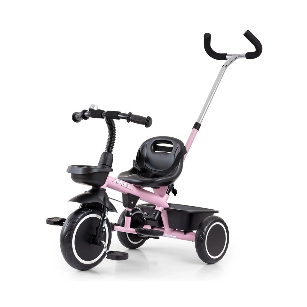 Levně Milly Mally Dětská Axel pink