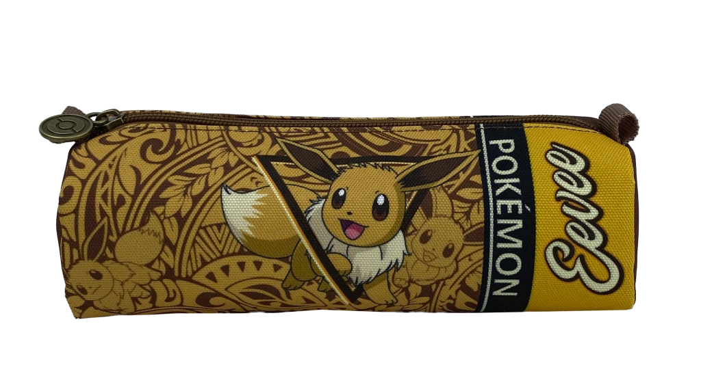 Pokémon penál - Eevee