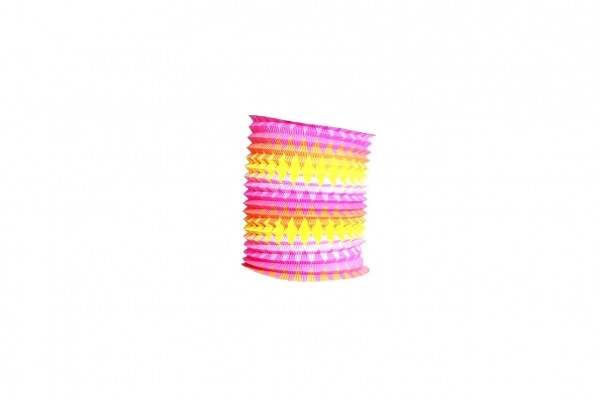 Levně Wiky Lampion pull-up 24cm