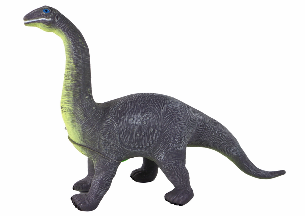 LeanToys Velký Brachiosaurus se zvukem