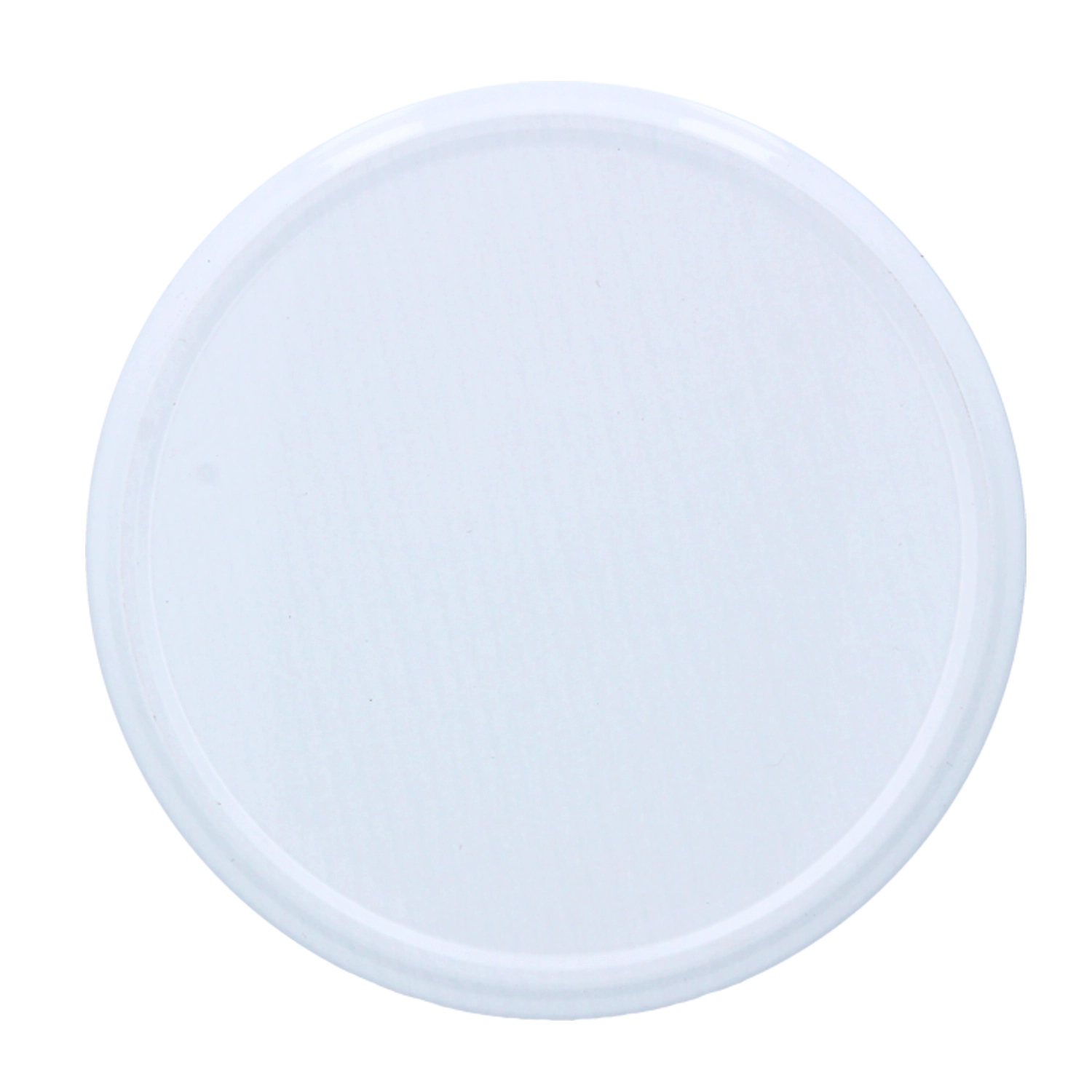 Sada emailovaných víček na zavařování 110 mm (10 ks)