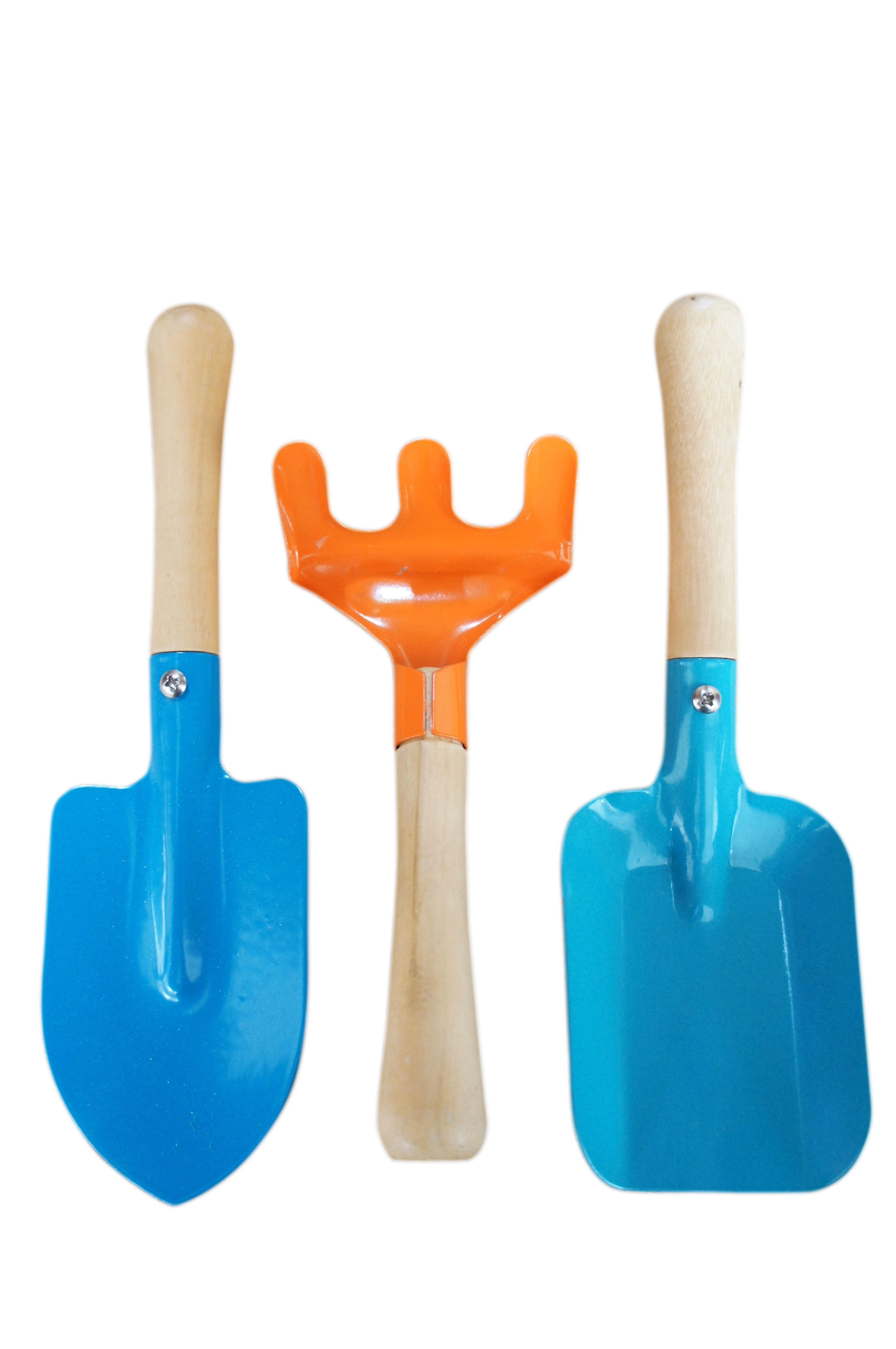 J.A.D. Tools nářadí G 528 sada 3 ks