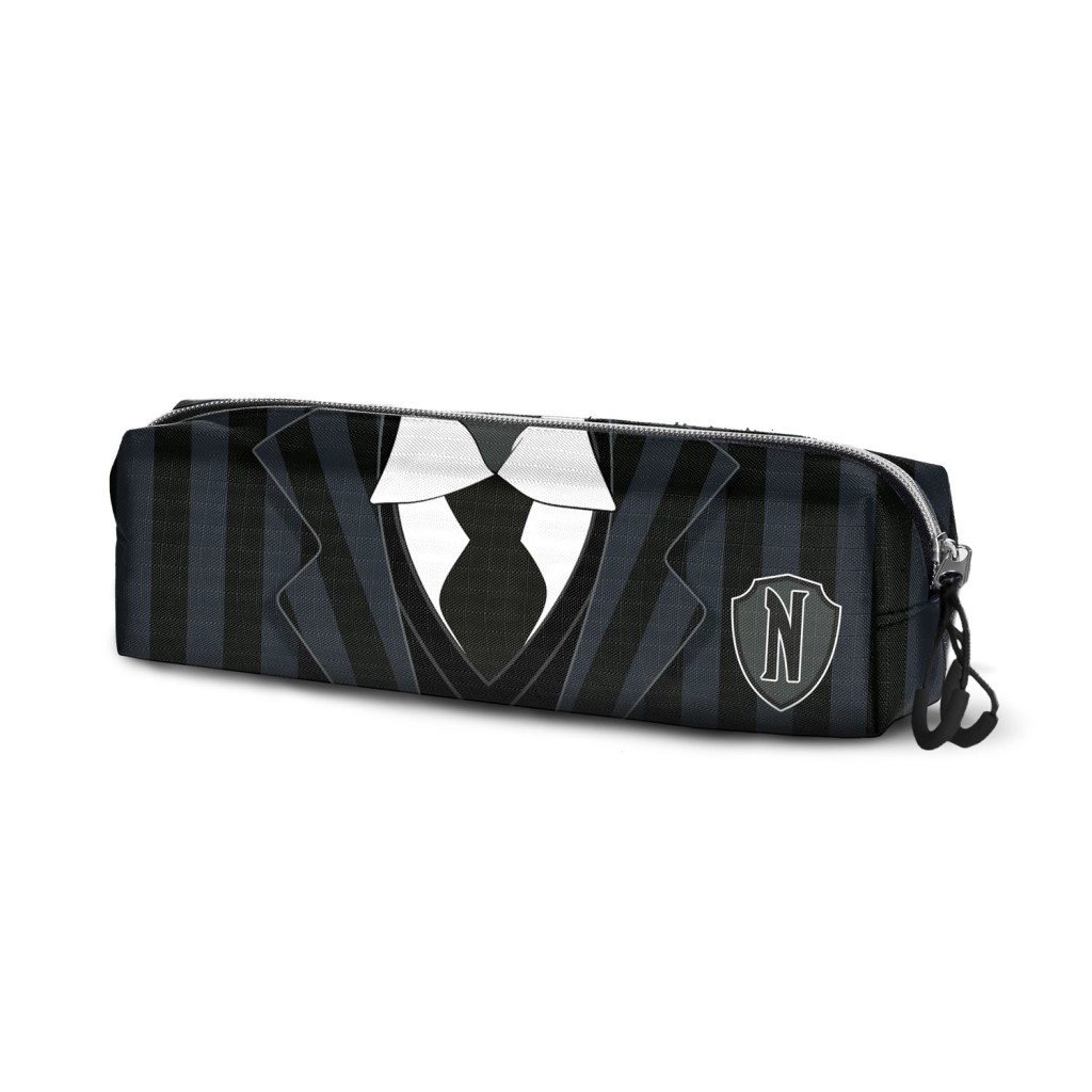 EPEE Merch Wednesday uniforma