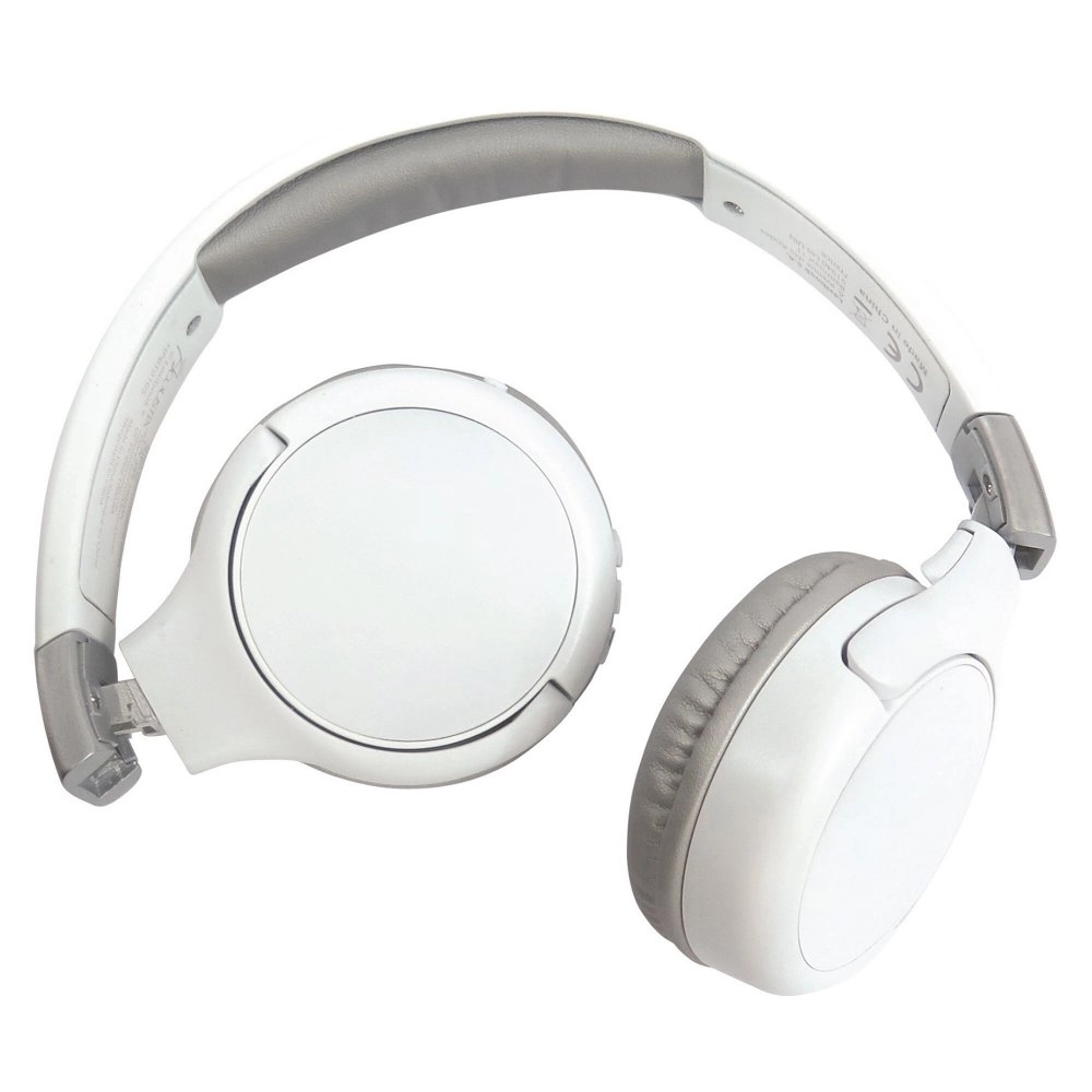Levně Lexibook Skládací Bluetooth