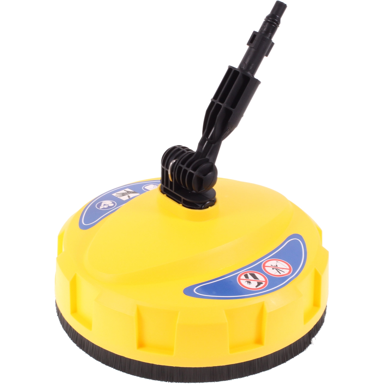 maltec čistič teras standard 200 mm bez přípojky